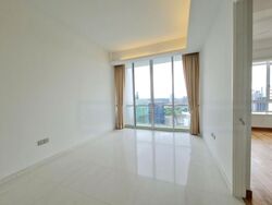 Cairnhill Residences (D9), Apartment #455543741